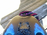 Blue Skull 4.jpg